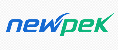 newpek